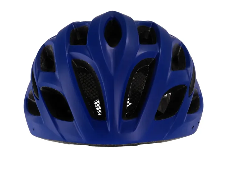 kask-mtb-vincitore-db-m-waga-z-opakowaniem-4-kg