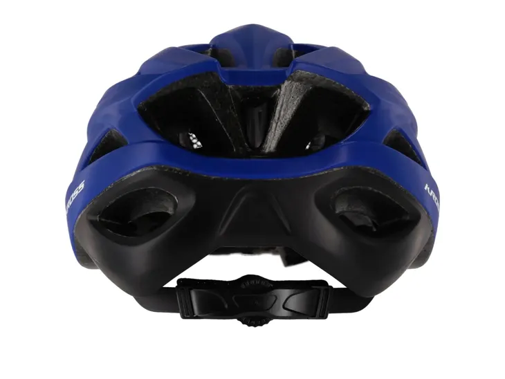 kask-mtb-vincitore-db-l-rodzaj-uniwersalny