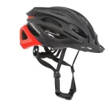 kask-xc-elevare-l-stan-nowy