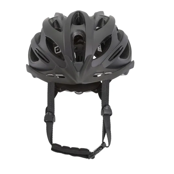 kask-xc-elevare-l-kod-producenta-t4cks000084lbk