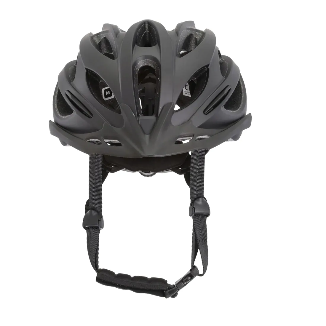 kask-xc-elevare-l-stan-nowy
