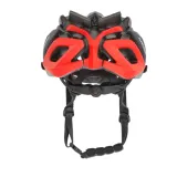 kask-xc-elevare-l-waga-z-opakowaniem-0-3-kg