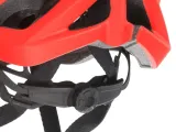 kask-xc-elevare-l-kolor-czarny