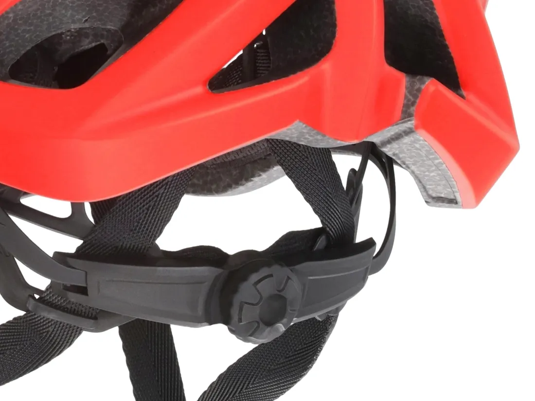 kask-xc-elevare-l-stan-nowy