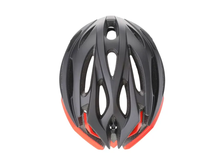 kask-xc-elevare-l-rodzaj-uniwersalny