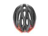 kask-xc-elevare-l-rodzaj-uniwersalny