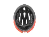 kask-xc-elevare-l-rozmiar-l