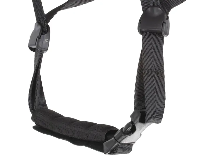 kask-xc-elevare-l-typ-kasku-mtb