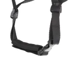 kask-xc-elevare-l-typ-kasku-mtb