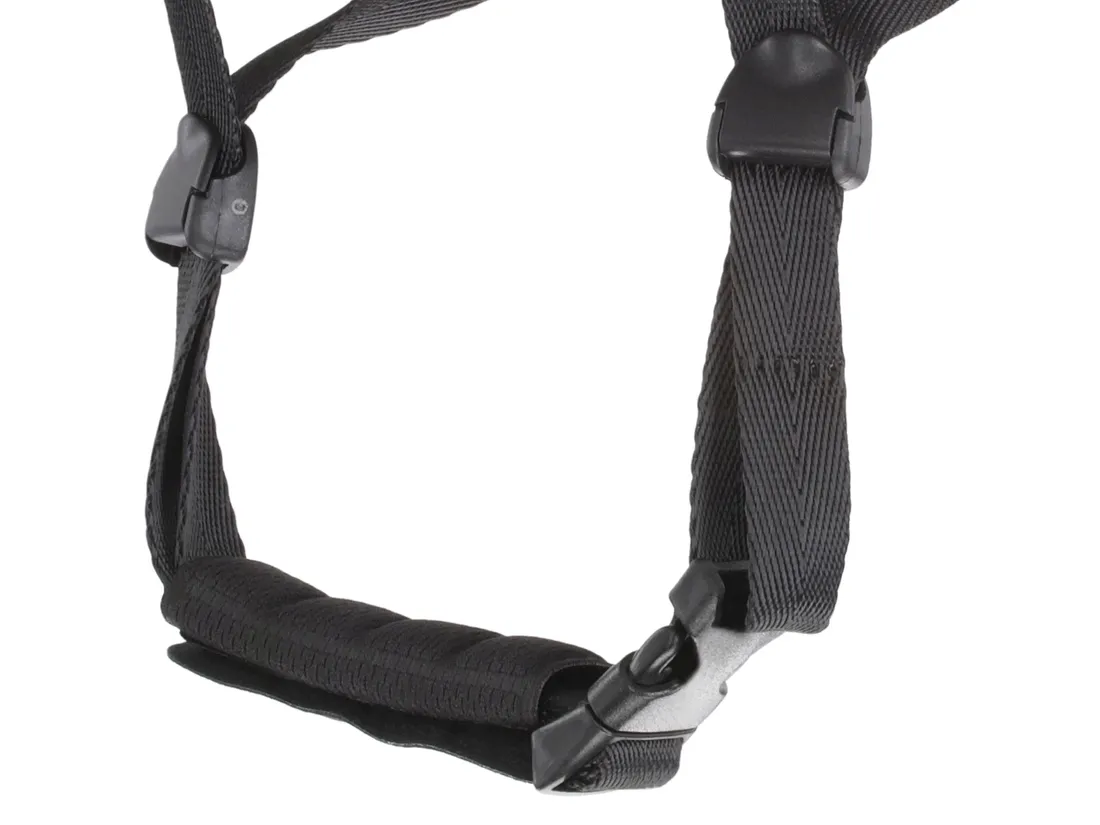 kask-xc-elevare-l-stan-nowy
