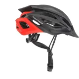 kask-xc-elevare-l-cechy-dodatkowe-daszek-otwory-wentylacyjne-regulacja-rozmiaru-regulowane-paski-wkladka-antybakteryjna