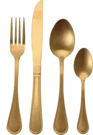 zestaw-sztuccow-16szt-antique-gold