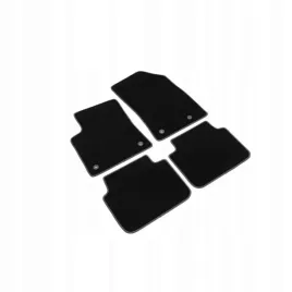 dywaniki-podlogowe-welur-4-szt-przod-tyl-citroen-c3-aircross-i-06-17-