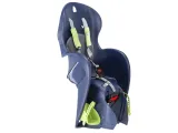 fotelik-rowerowy-walaroo-blue