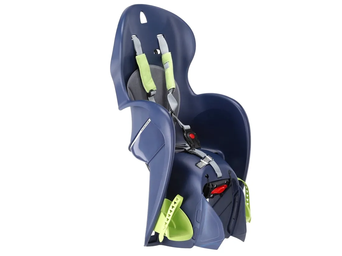fotelik-rowerowy-walaroo-blue-stan-nowy