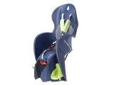 fotelik-rowerowy-walaroo-blue-rodzaj-tylny