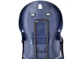 fotelik-rowerowy-walaroo-blue-marka-kross