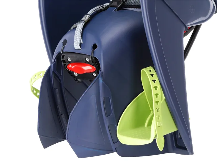 fotelik-rowerowy-walaroo-blue-obciazenie-maksymalne-22-kg