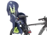 fotelik-rowerowy-walaroo-blue-waga-4-g