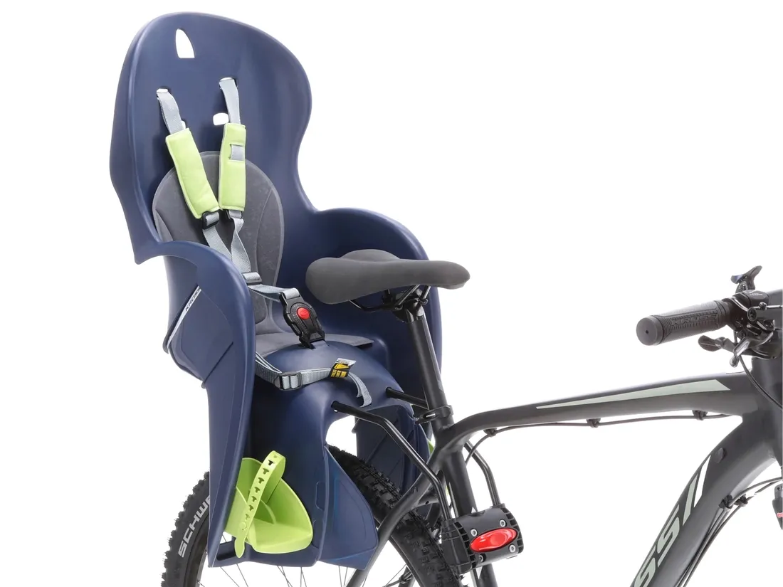 fotelik-rowerowy-walaroo-blue-stan-nowy