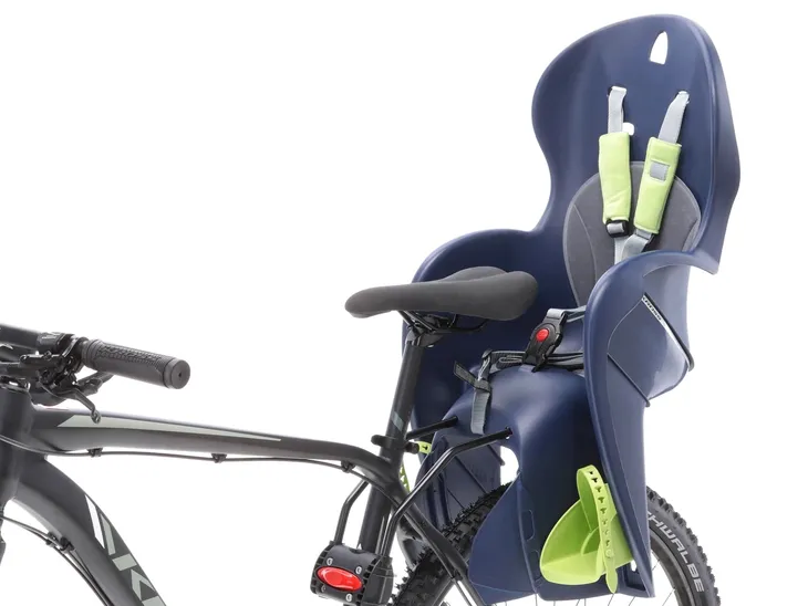 fotelik-rowerowy-walaroo-blue-cechy-dodatkowe-miekka-wysciolka-odblaski-oslona-paski-zabezpieczajace-nogi-regulacja-podnozka-system-szybkiego-montazu-trzypunktowe-pasy-bezpieczenstwa-wodoodprone-siedzenie-wyprofilowane-oparcie-na-kask-zdejmowana-tapicerka