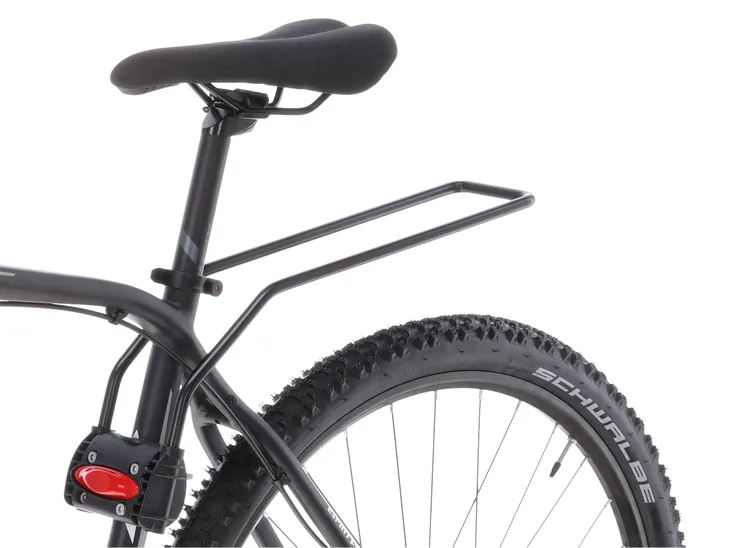 fotelik-rowerowy-walaroo-blue-wysokosc-77-cm