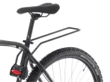 fotelik-rowerowy-walaroo-blue-wysokosc-77-cm