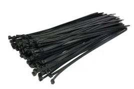 opaska-zaciskowa-kablowa-100szt-kolor-czarny-szer-8-mm-dl-370mm