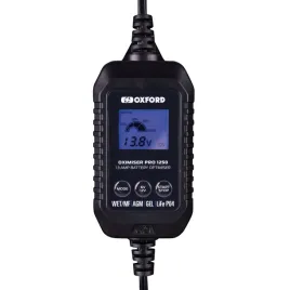 oxford-ladowarka-do-akumulatorow-oximiser-pro-1250-6-12v