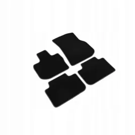 dywaniki-podlogowe-welur-4-szt-przod-tyl-bmw-x3-g01-x3-g01-f97