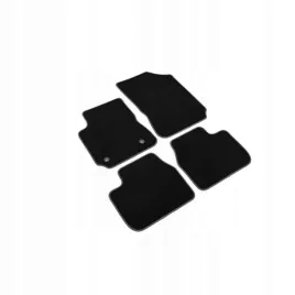 dywaniki-podlogowe-welur-4-szt-przod-tyl-citroen-c4-cactus-09-14-