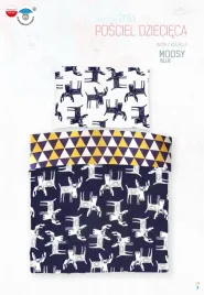 posciel-bawelna-druk-moosy-blue-90x120-1x-40x60