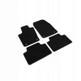 dywaniki-podlogowe-welur-4-szt-przod-tyl-jeep-grand-cherokee-iv-11-10-