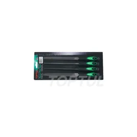 narzedzia-do-ciecia-pilowania-toptul-gbar0401