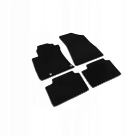 dywaniki-podlogowe-welur-4-szt-przod-tyl-kia-niro-ii-04-22-