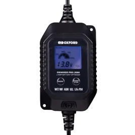 oxford-ladowarka-do-akumulatorow-oximiser-pro-2000-12v