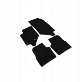 dywaniki-podlogowe-welur-4-szt-przod-tyl-citroen-c4-iii-10-20-