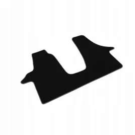 dywaniki-podlogowe-welur-1-szt-przod-vw-transporter-t6-caravelle-t6