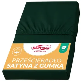 przescieradlo-satyna-bawelniana-z-gumka-zielen-butelkowa-036-200x220