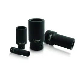nasadki-toptul-kabe3241
