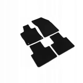dywaniki-podlogowe-welur-4-szt-przod-tyl-citroen-c5-x-09-21-