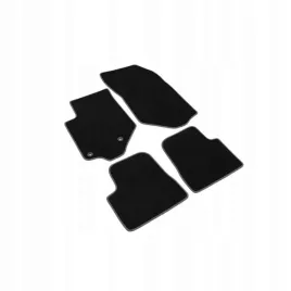 dywaniki-podlogowe-welur-4-szt-przod-tyl-opel-corsa-f-07-19-