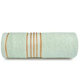 reczniki-d-bawelna-100percent-tiwano-mieta-w-70x140kpl-2szt