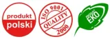 koldra-classic-200x220-4pr-wymiary-koldry-200x220cm
