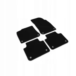 dywaniki-podlogowe-welur-4-szt-przod-tyl-vw-touareg-11-17-
