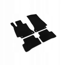dywaniki-podlogowe-welur-4-szt-przod-tyl-mercedes-c-t-model-s205-c