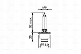 zarowka-karton-1szt-d4s-42v-35w-p32d-5-xenon-4200k-bosch