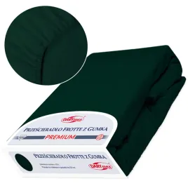 przescieradlo-frotte-z-gumka-036-210-220x200-premium