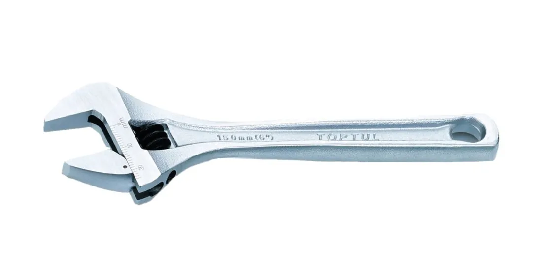 klucze-toptul-amab6045