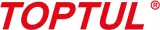 klucze-toptul-amab6045-rodzaj-klucza-nastawny